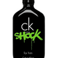 CALVIN CLIEN ONE SHOCK FOR HIM
