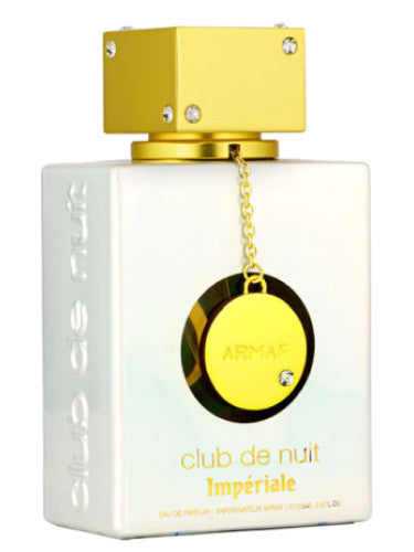 ARMAF CLUB DE NUIT IMPERIALE