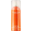 CLINIQUE HAPPY DEODRANT SPRAY