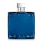 AZZARO CHROME PARFUM