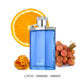 DUNHILL DESIRE BLUE