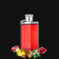 DUNHILL DESIRE RED