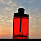 DUNHILL RED EXTREME