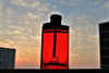 DUNHILL RED EXTREME