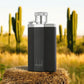 DUNHILL DESIRE BLACK