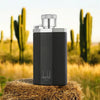 DUNHILL DESIRE BLACK