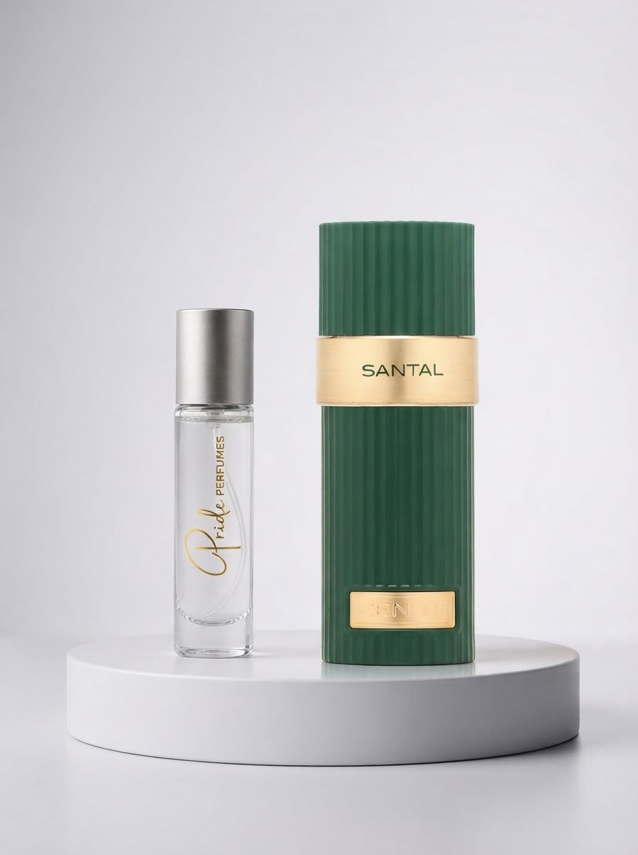 FRENCH AVENUE ZENITH SANTAL