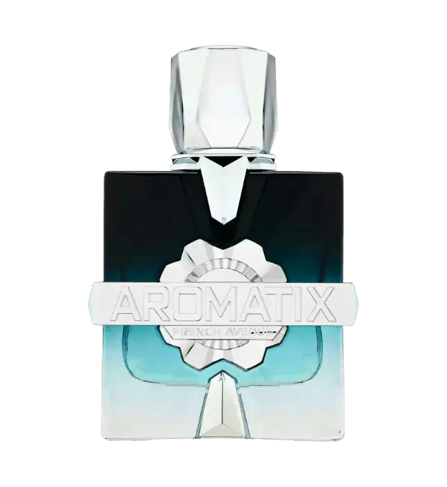 FRENCH AVENUE AROMATIX FROSTBITE