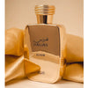 RASASI HAWAS ELIXIR