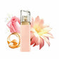 HUGO BOSS MAVIE