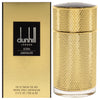 DUNHILL ICON ABSOLUTE