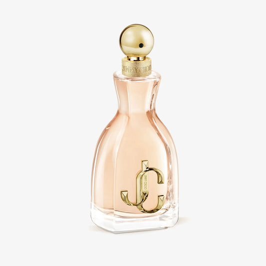 JIMMY CHOO I WANT CHOO