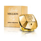 PACO RABANNE LADY MILLION