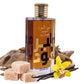 AMEER AL OUDH INTENSE OUD