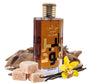AMEER AL OUDH INTENSE OUD
