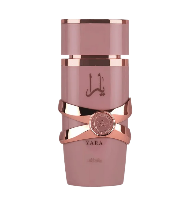 LATTAFA YARA ELIXIR