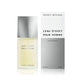 ISSEY MIYAKE POUR HOMME