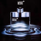 MONT BLANC INDIVIDUEL