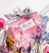 MISS DIOR EDP