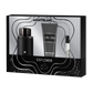 MONTBLANC EXPLORER GIFT SET