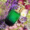 AFNAN MYSTIQUE BOUQUET