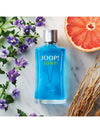 JOOP JUMP