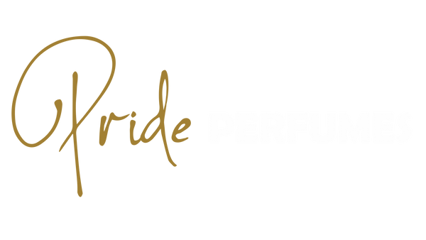 Pride perfumes