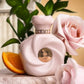 AHMED AL MAGHRIBI ROSE NOIR