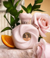 AHMED AL MAGHRIBI ROSE NOIR