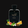 RASASI HAWAS BLACK