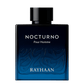 RAYHAAN NOCTURNO POUR HOMME
