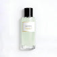 PRIVEE COUTURE COLLECTION SAUVAGE