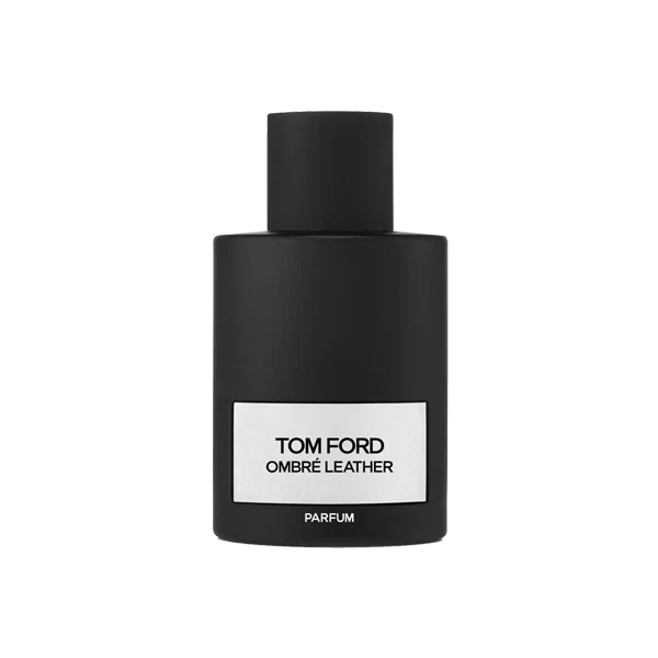 TOM FORD OMBRE LEATHER PARFUM