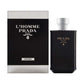 PRADA L'HOMME INTENSE