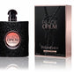 YSL BLACK OPIUM