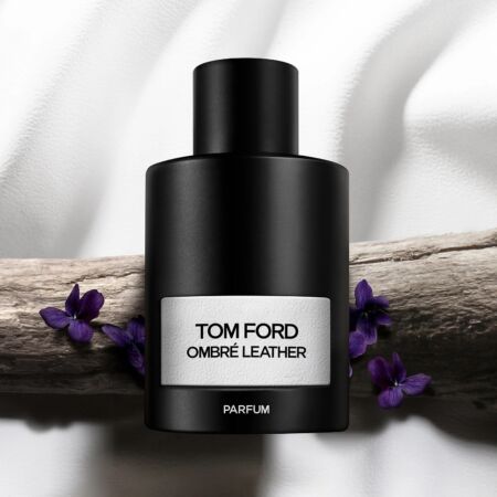 TOM FORD OMBRE LEATHER PARFUM