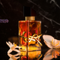 YSL LIBRE INTENSE