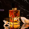 YSL LIBRE INTENSE