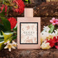GUCCI BLOOM