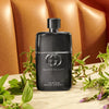GUCCI GUILTY PARFUM