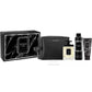 GUESS UOMO EDT GIFT SET FOR MEN