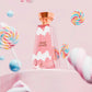 KHADLAJ CLOUD CANDY