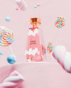KHADLAJ CLOUD CANDY