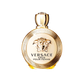 VERSACE EROS POUR FEMME