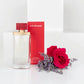ELIZABETH ARDEN ARDEN BEAUTY