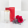 ELIZABETH ARDEN ARDEN BEAUTY