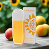 ELIZABETH ARDEN SUNFLOWERS