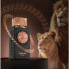 CLUB DE NUIT LIONHEART WOMAN