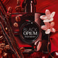YSL BLACK OPIUM