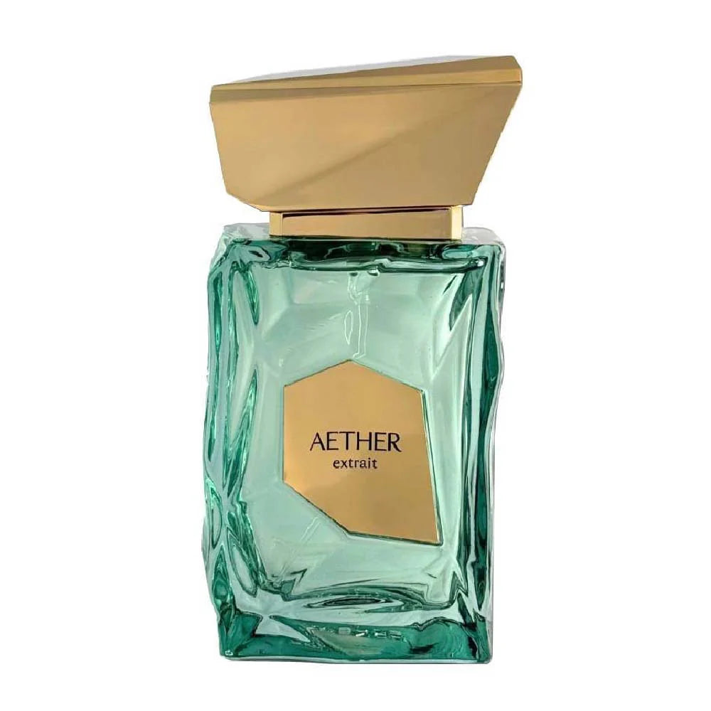 AETHER EXTRAIT